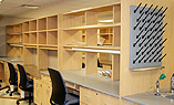 thumbnails opens full size view